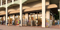 Jurong Gateway Road (D22), Shop House #604424871